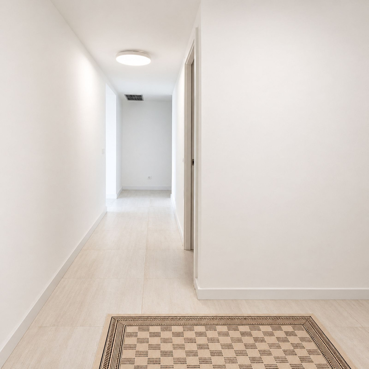 Appartement te koop in Estepona | 3 slaapkamers H5495266