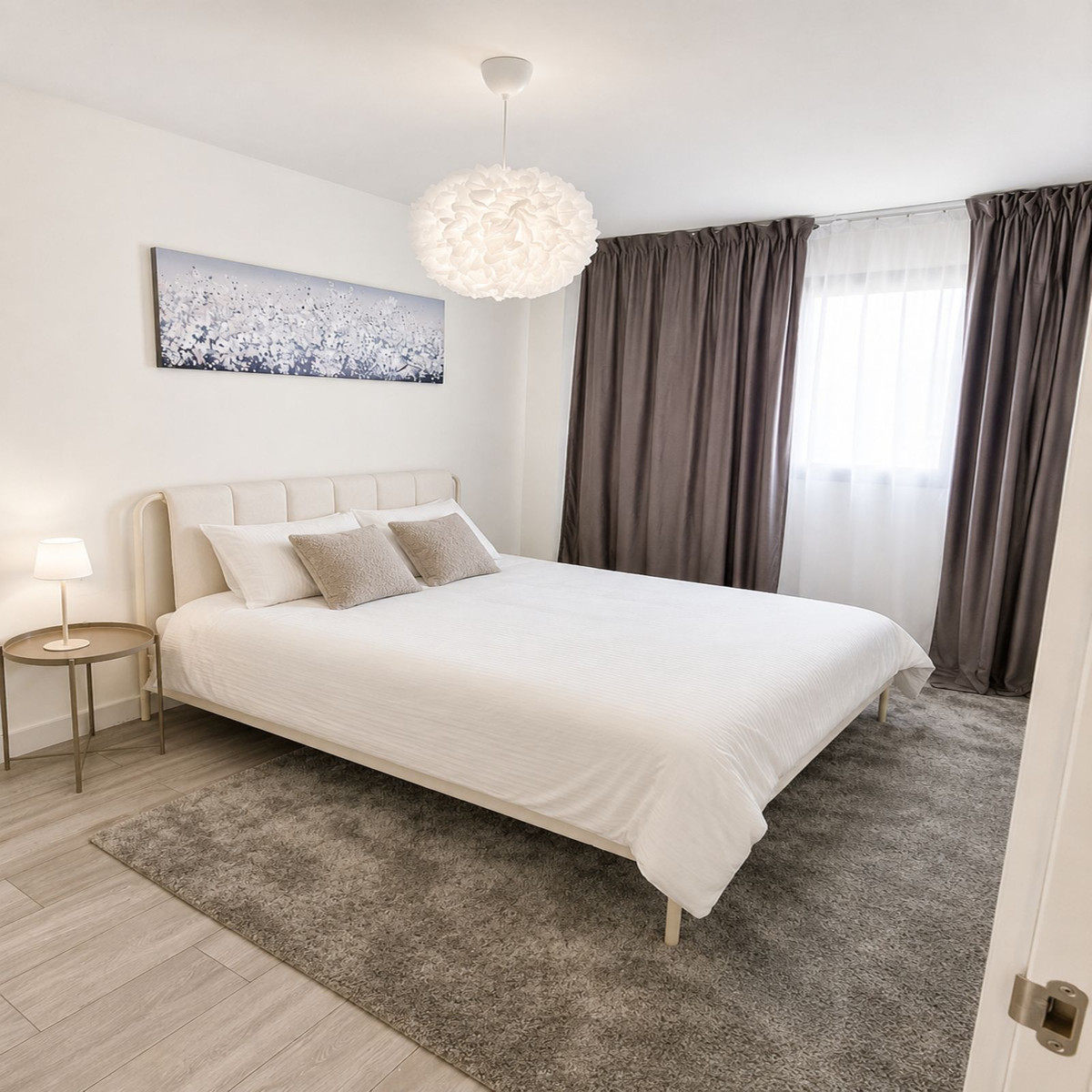 Appartement te koop in Estepona | 3 slaapkamers H5495266