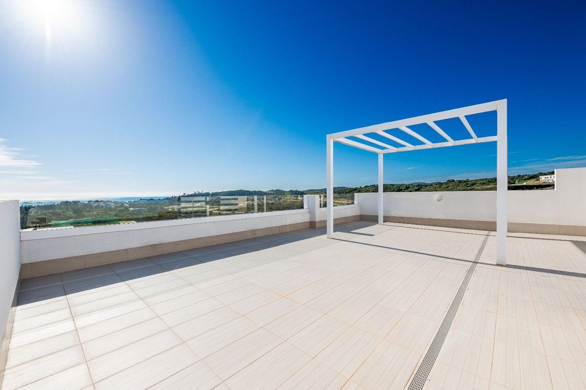 Appartement te koop in Estepona | 3 slaapkamers H5495266