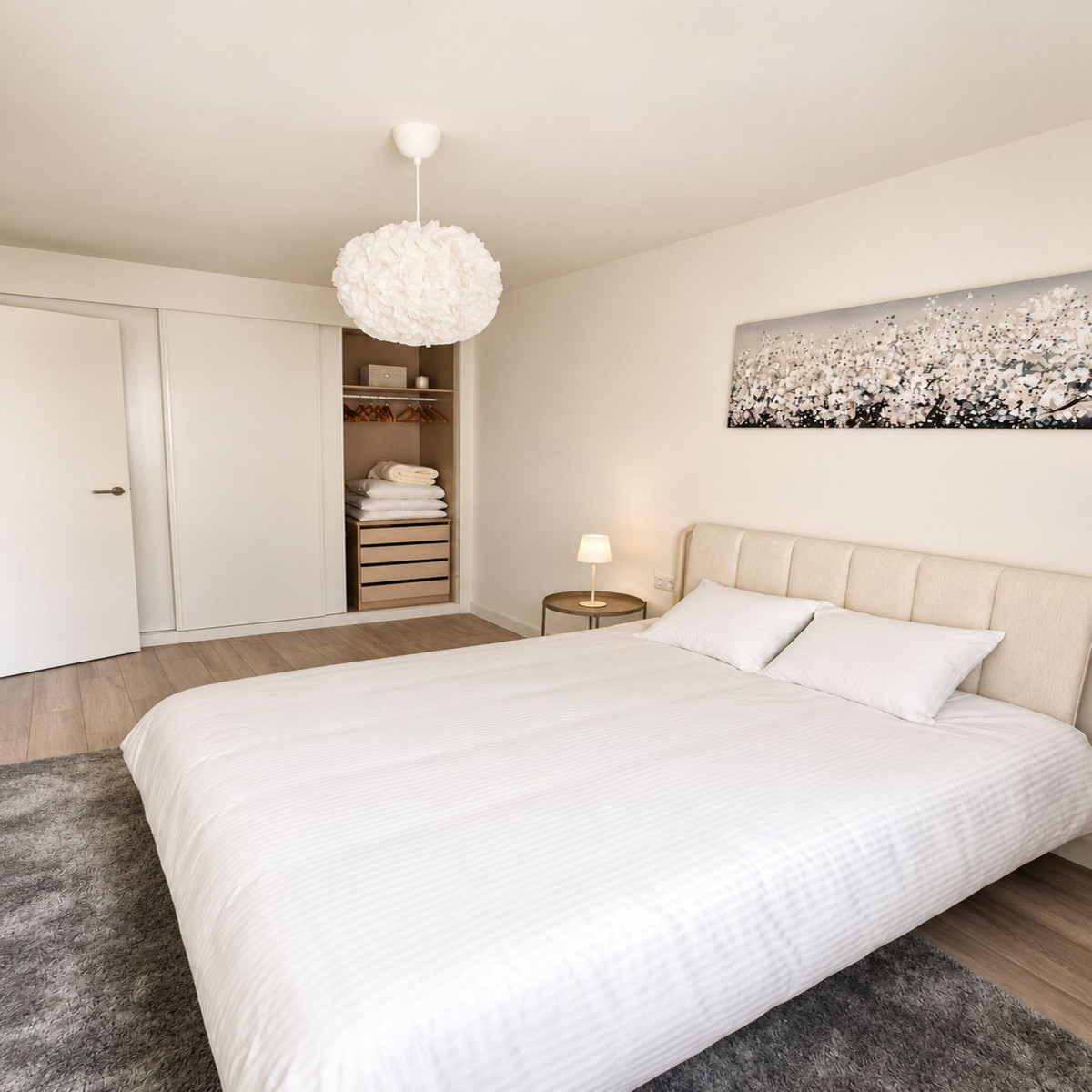 Appartement te koop in Estepona | 3 slaapkamers H5495266