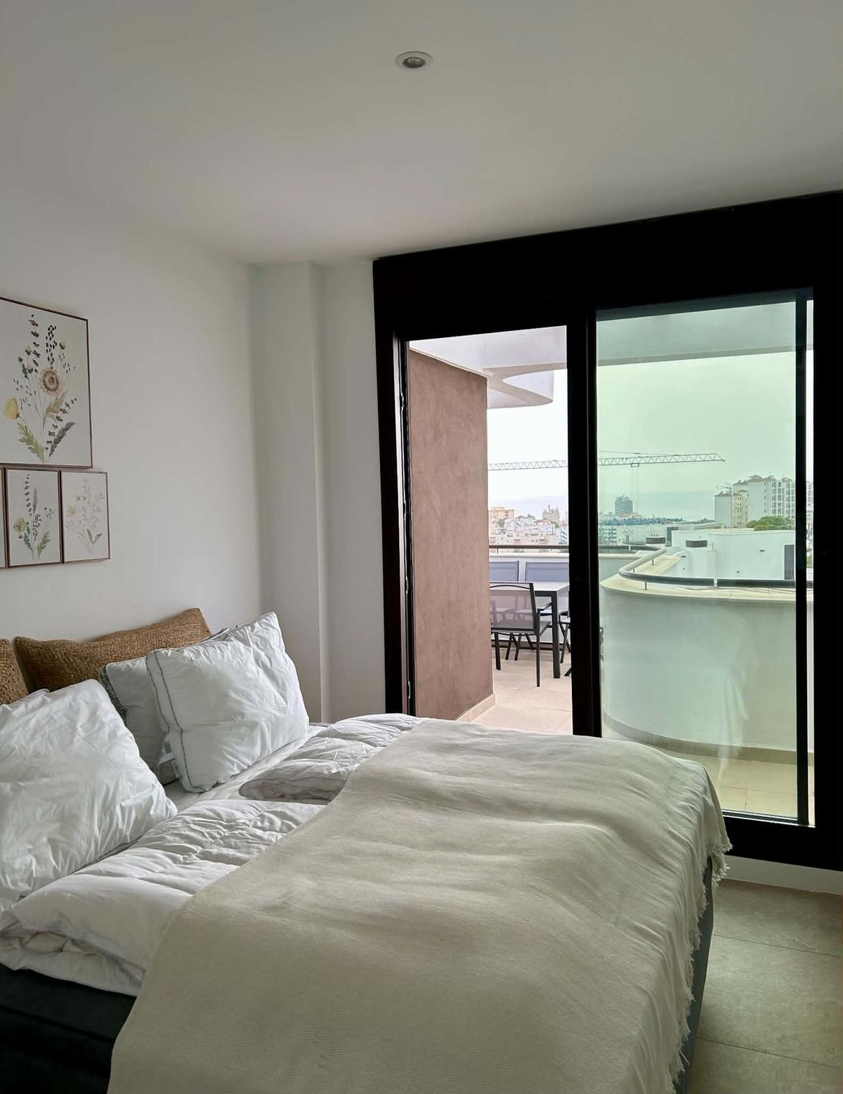 Appartement te koop in Estepona | 3 slaapkamers H5495380