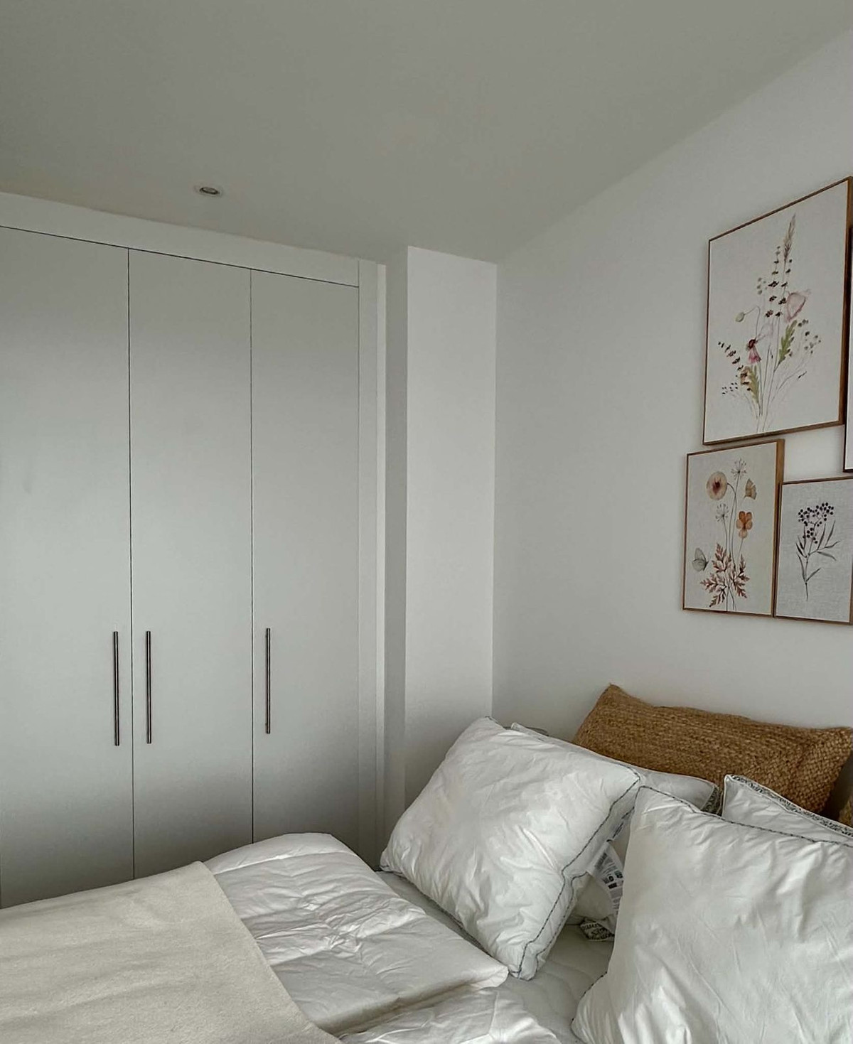 Appartement te koop in Estepona | 3 slaapkamers H5495380