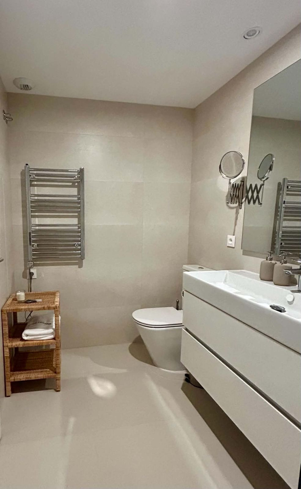 Appartement te koop in Estepona | 3 slaapkamers H5495380