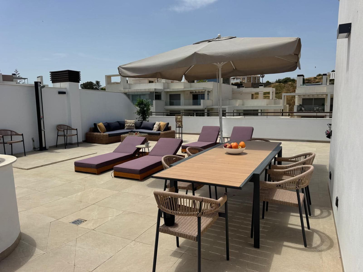 Appartement te koop in Estepona | 3 slaapkamers H5495380