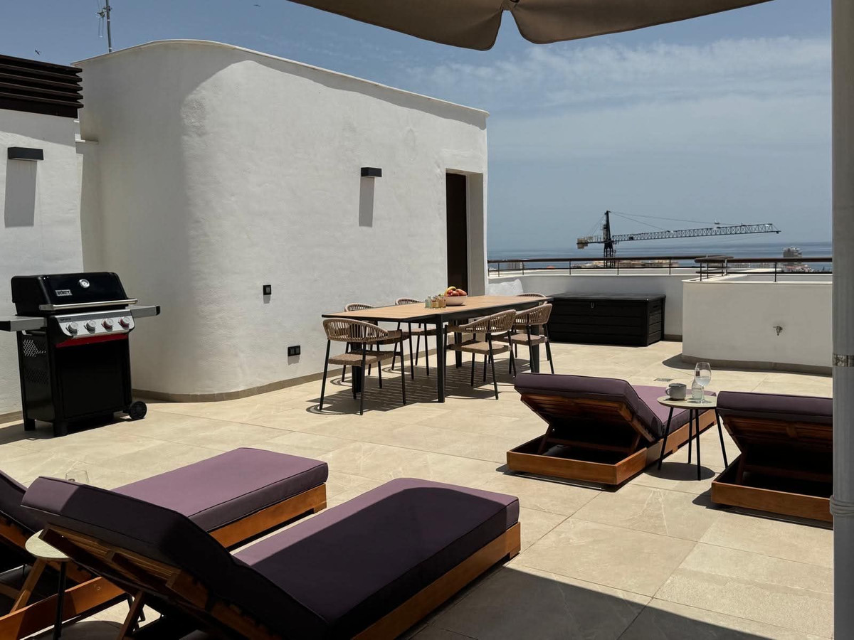 Appartement te koop in Estepona | 3 slaapkamers H5495380