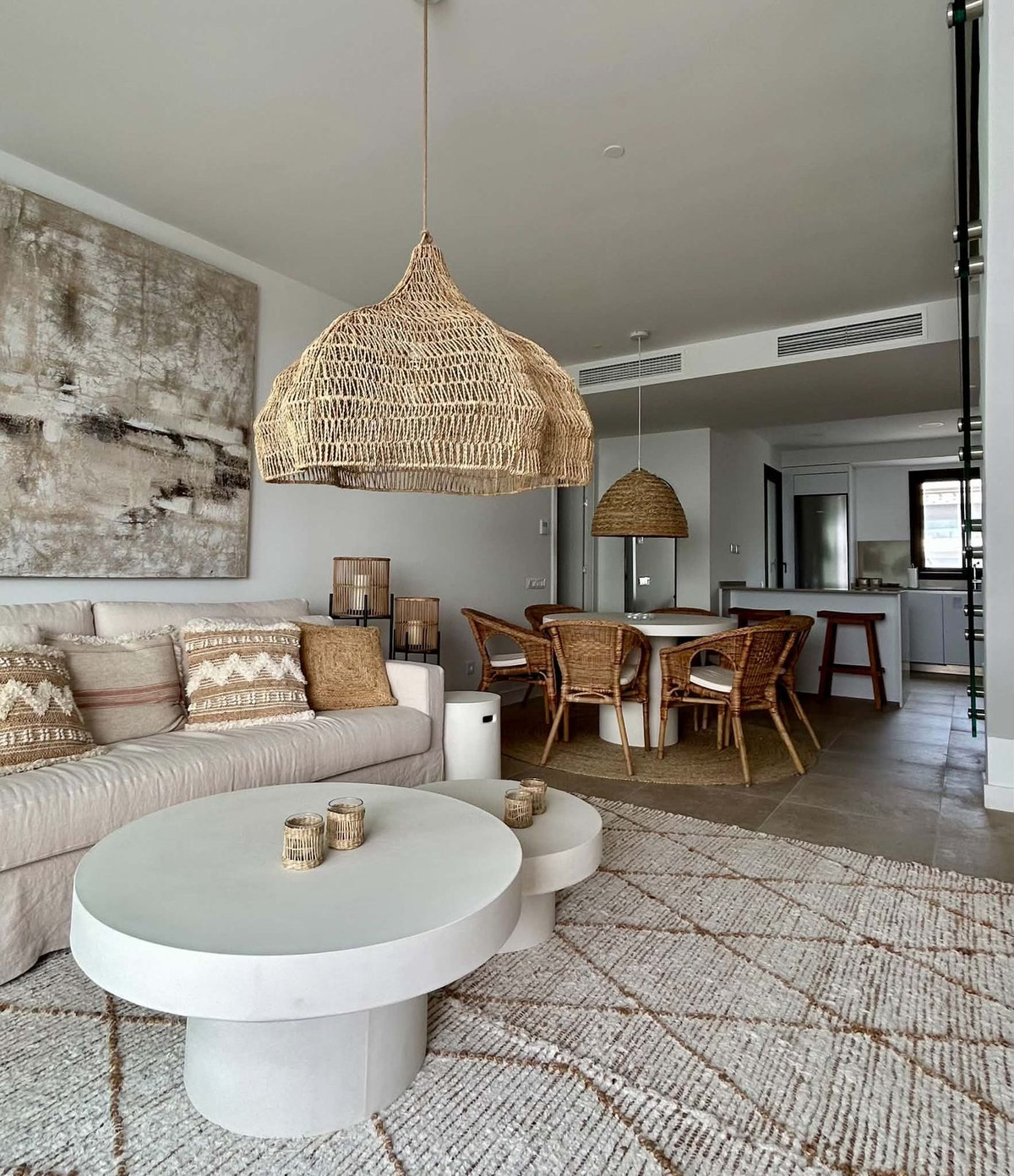 Appartement te koop in Estepona | 3 slaapkamers H5495380