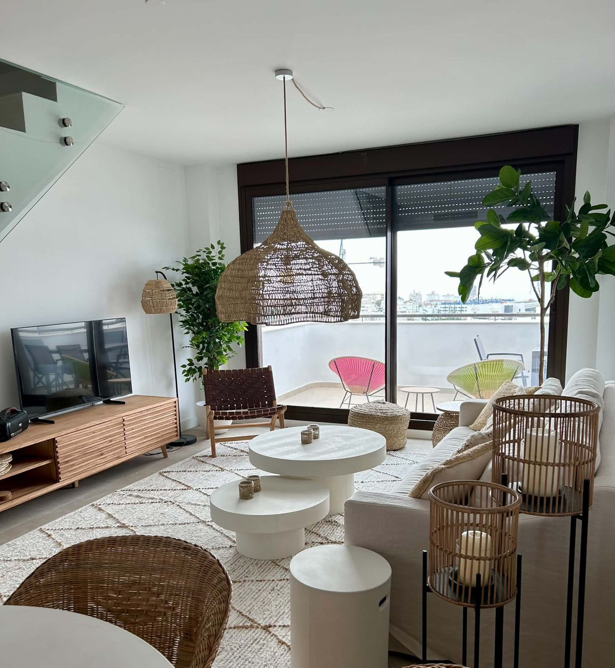 Appartement te koop in Estepona | 3 slaapkamers H5495380