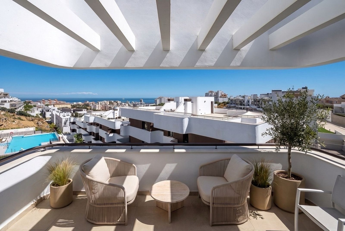 Appartement te koop in Estepona | 3 slaapkamers H5495380