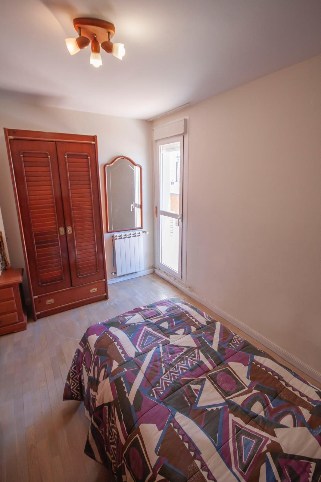Penthouse te koop in Estepona | 4 slaapkamers H5495389