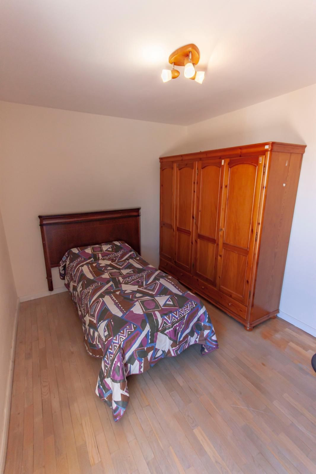 Penthouse te koop in Estepona | 4 slaapkamers H5495389