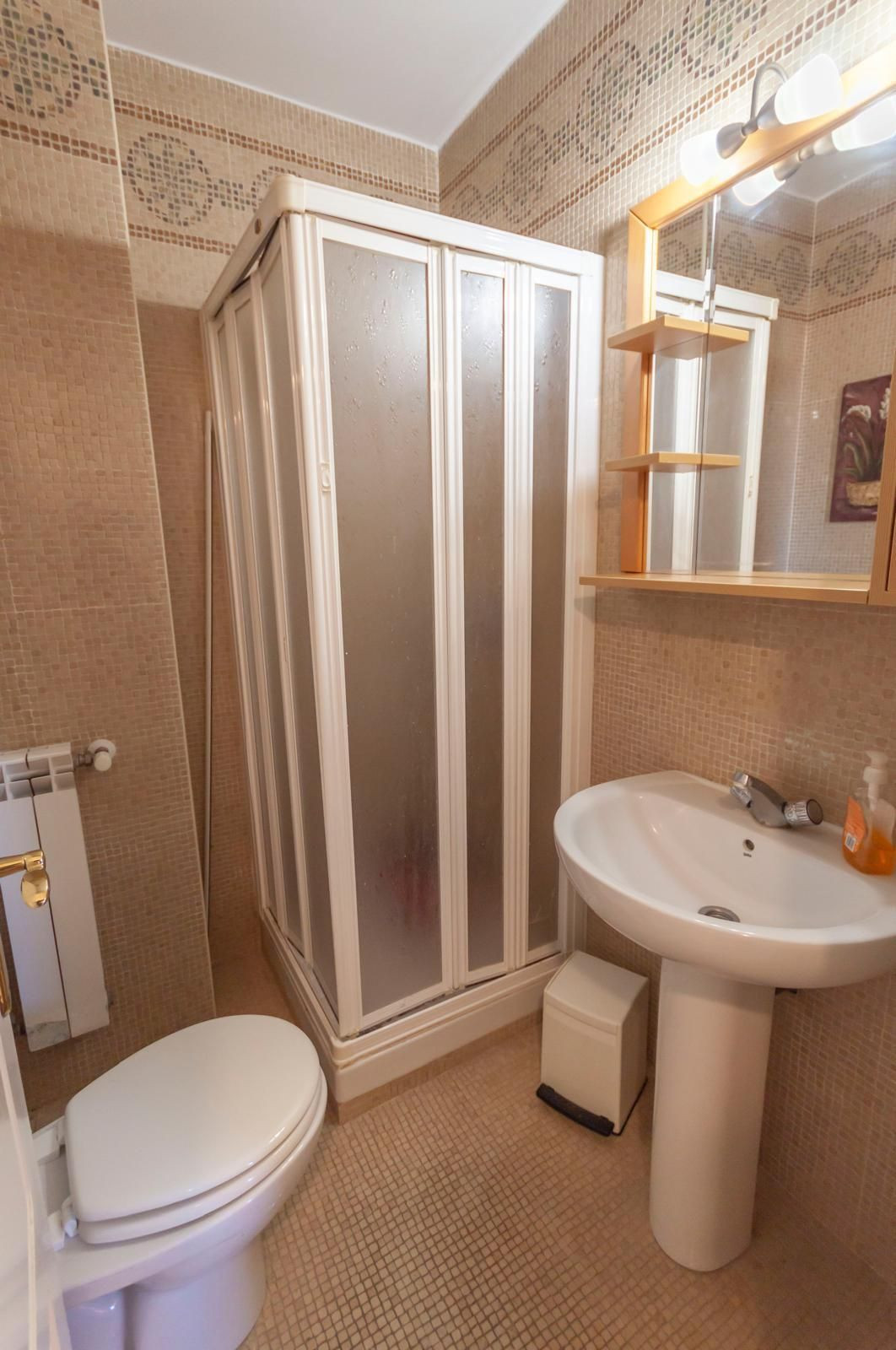 Penthouse te koop in Estepona | 4 slaapkamers H5495389
