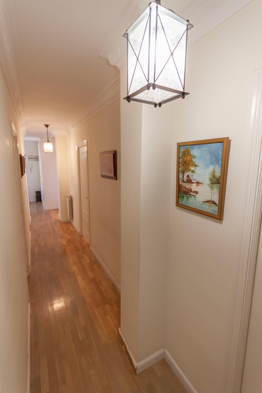 Penthouse te koop in Estepona | 4 slaapkamers H5495389