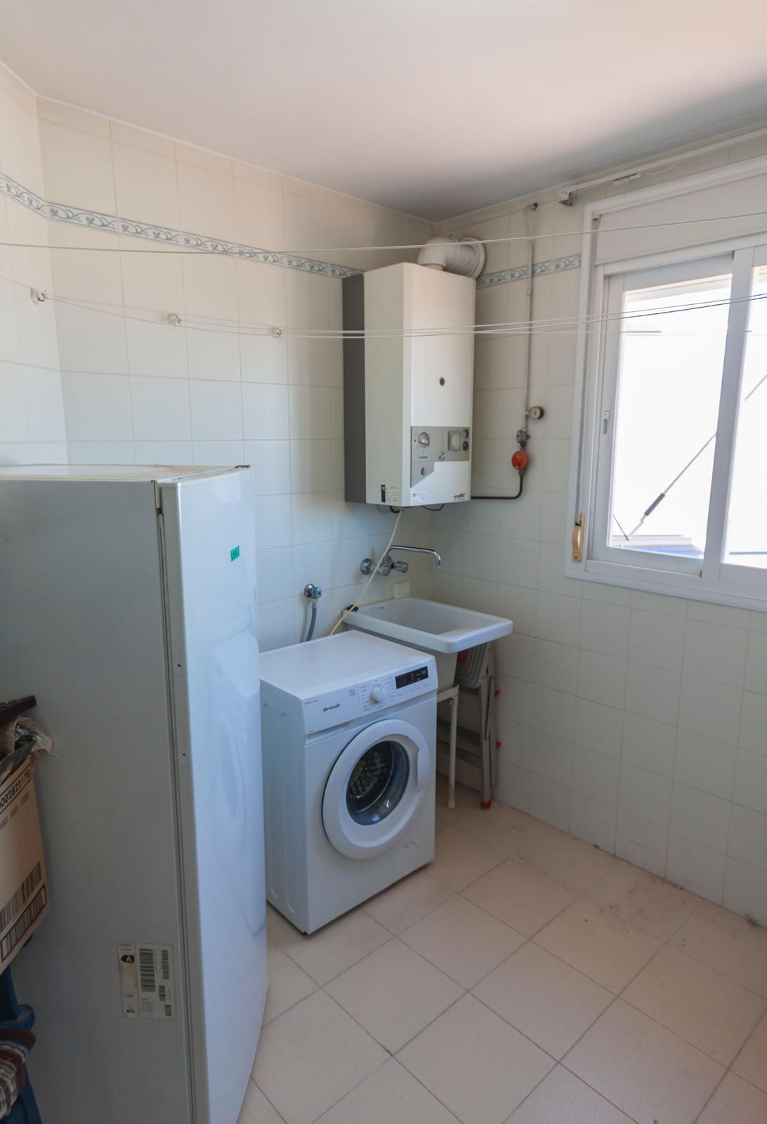 Penthouse te koop in Estepona | 4 slaapkamers H5495389