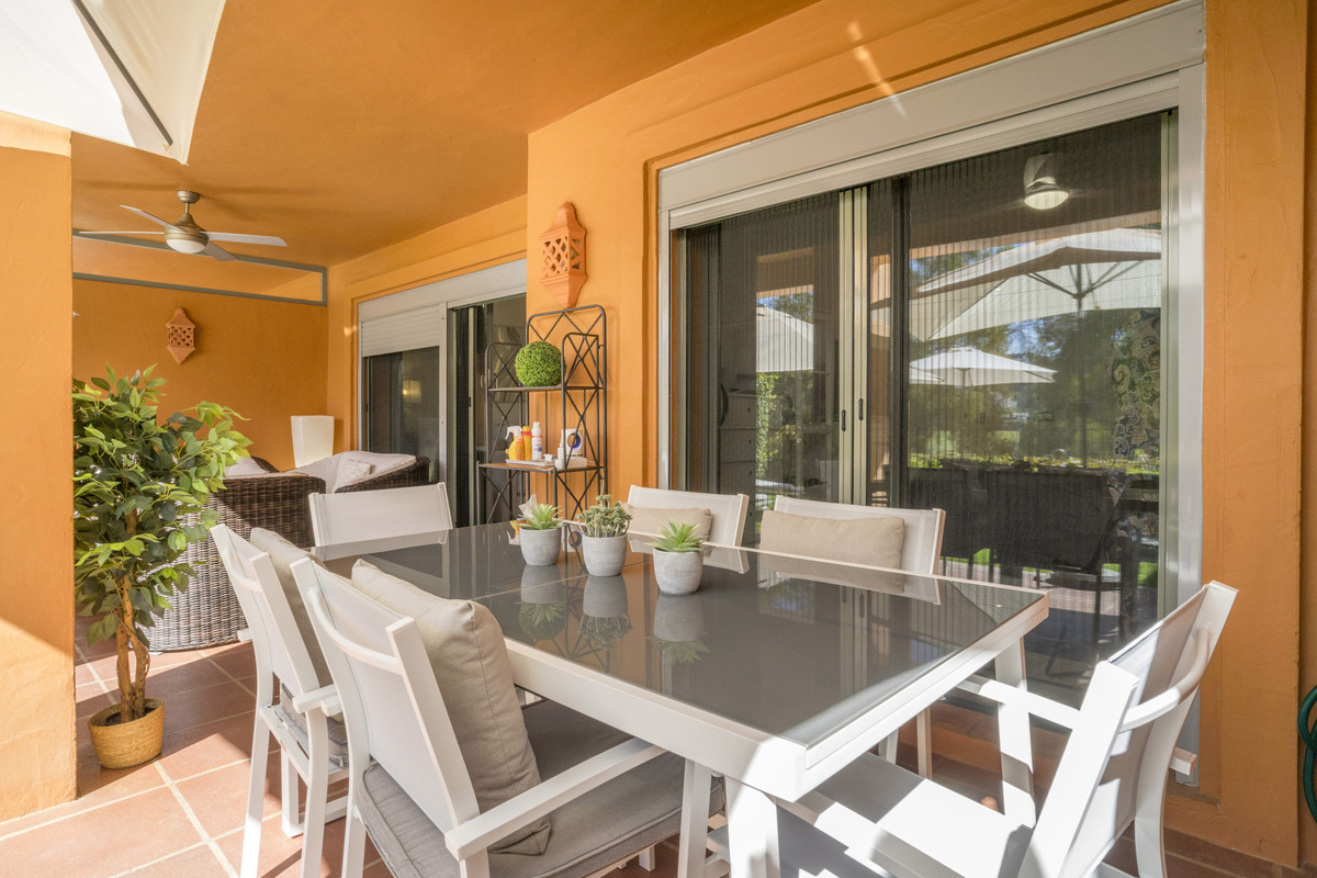 Appartement te koop in Estepona | 2 slaapkamers H5495749