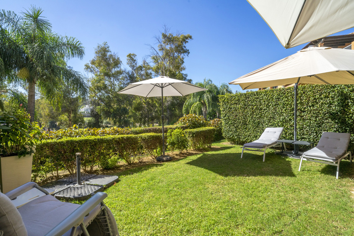 Appartement te koop in Estepona | 2 slaapkamers H5495749