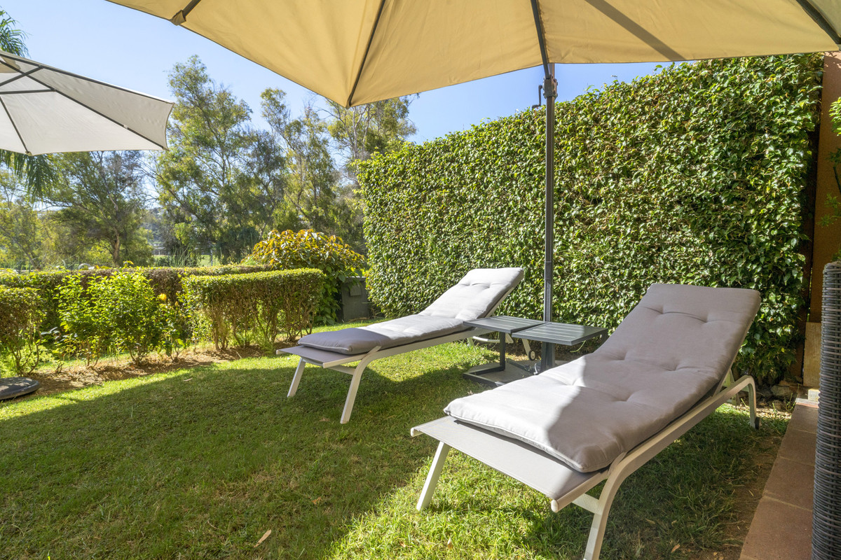 Appartement te koop in Estepona | 2 slaapkamers H5495749