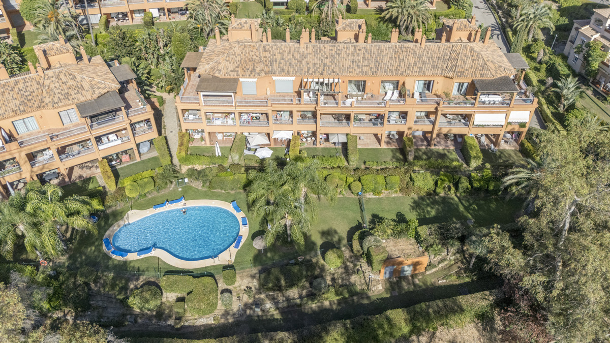 Appartement te koop in Estepona | 2 slaapkamers H5495749
