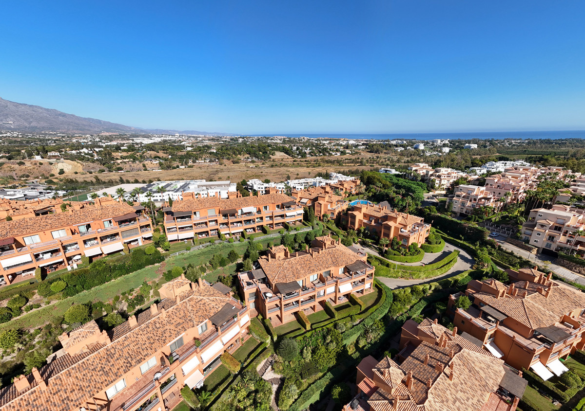 Appartement te koop in Estepona | 2 slaapkamers H5495749