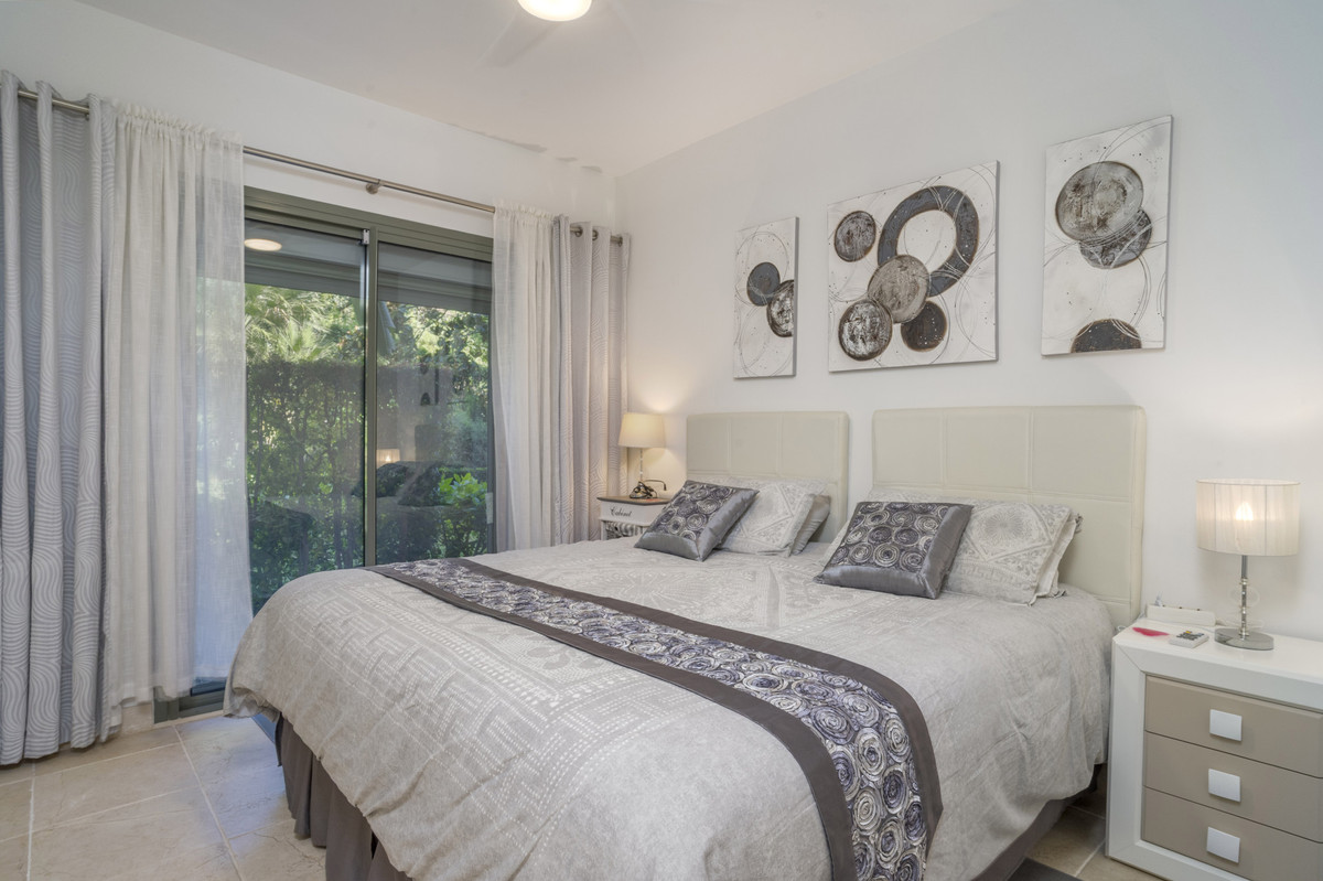 Appartement te koop in Estepona | 2 slaapkamers H5495749