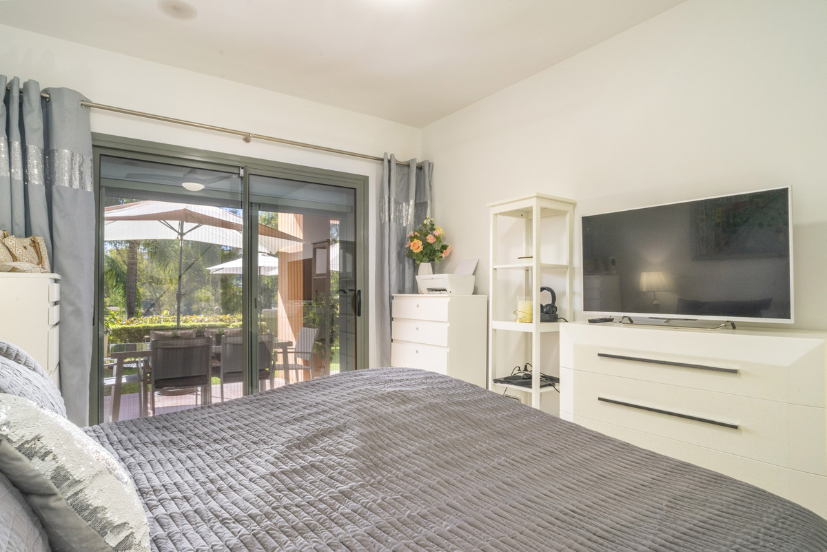 Appartement te koop in Estepona | 2 slaapkamers H5495749