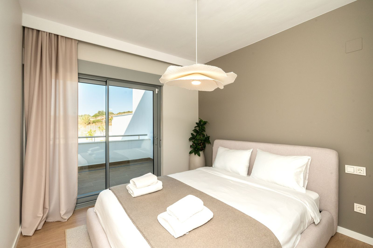 Appartement te koop in Estepona | 2 slaapkamers H5495803