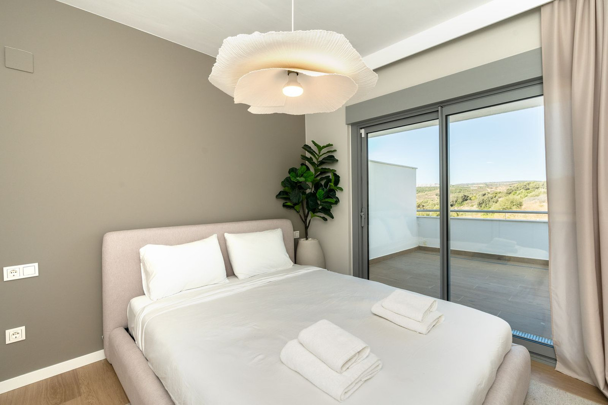 Appartement te koop in Estepona | 2 slaapkamers H5495803