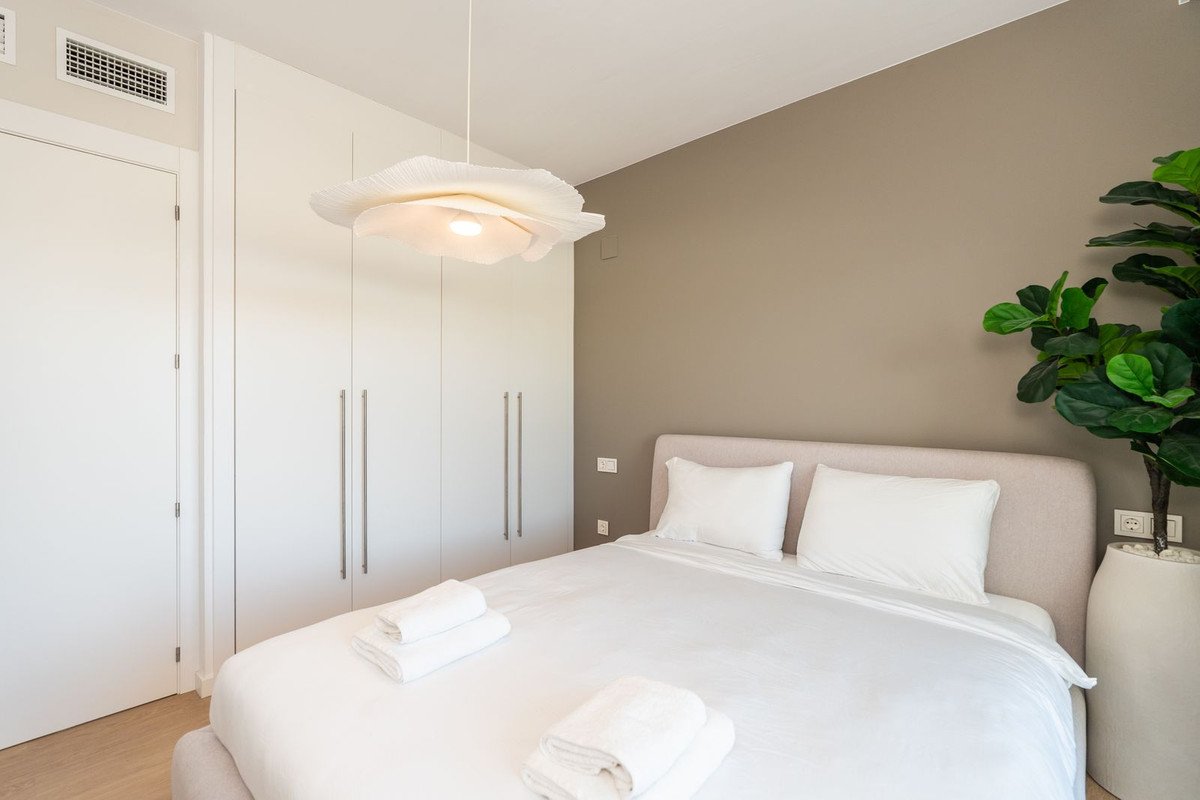 Appartement te koop in Estepona | 2 slaapkamers H5495803
