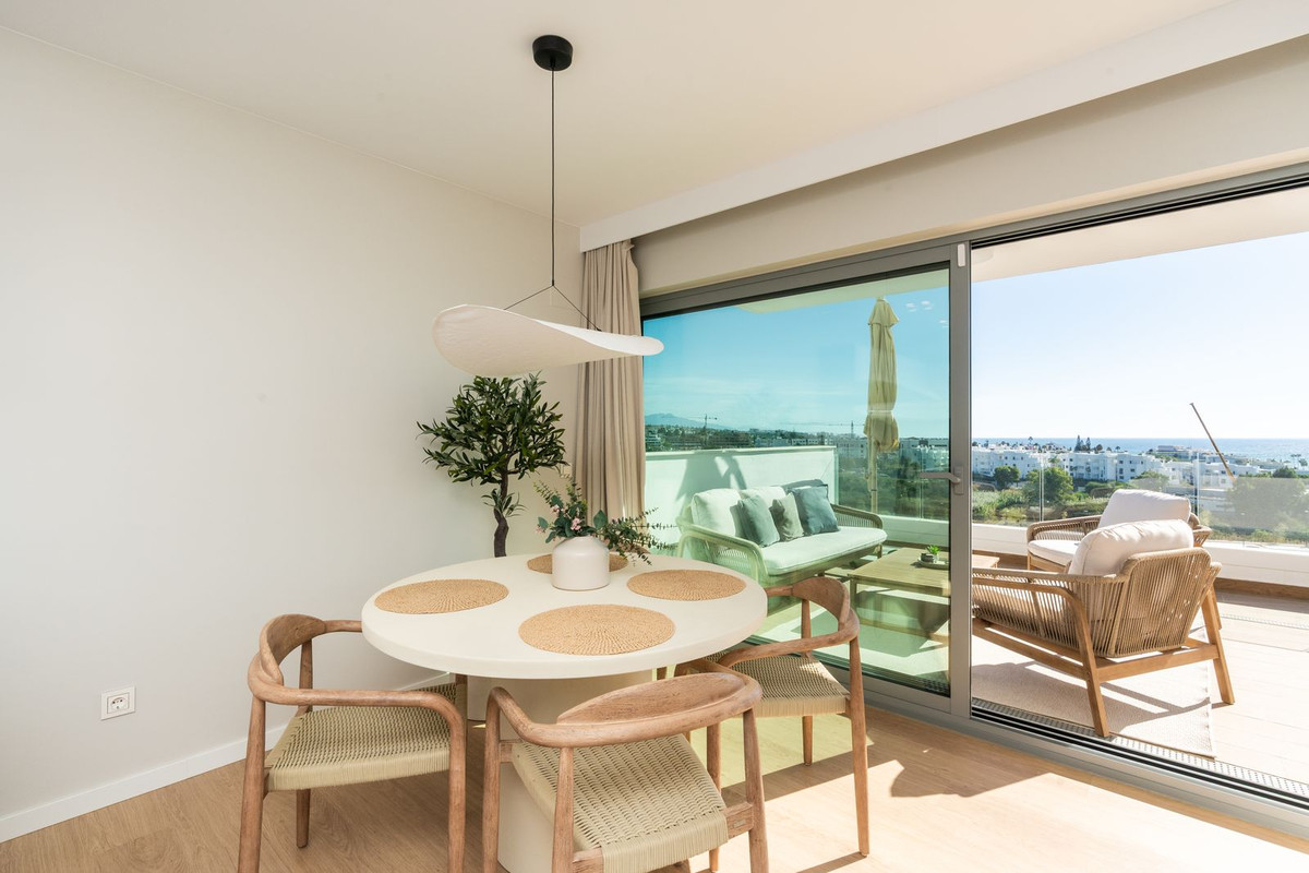 Appartement te koop in Estepona | 2 slaapkamers H5495803