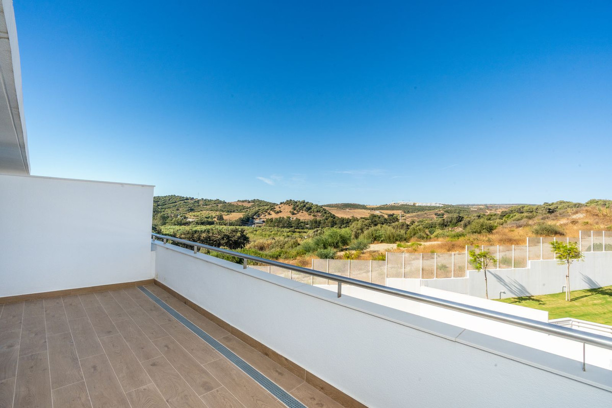 Appartement te koop in Estepona | 2 slaapkamers H5495803