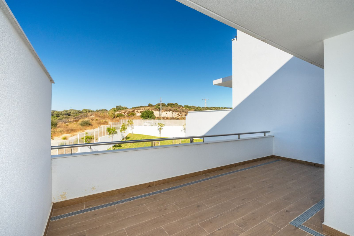 Appartement te koop in Estepona | 2 slaapkamers H5495803