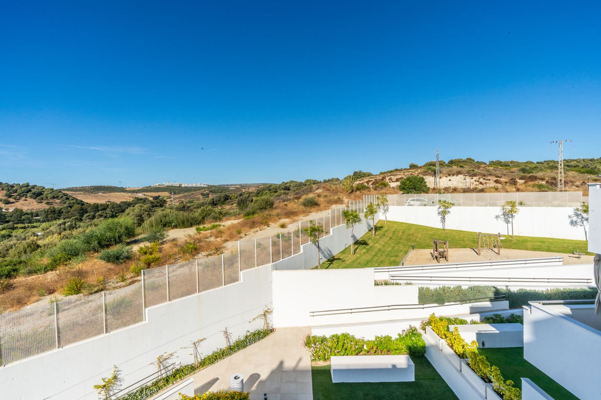 Appartement te koop in Estepona | 2 slaapkamers H5495803