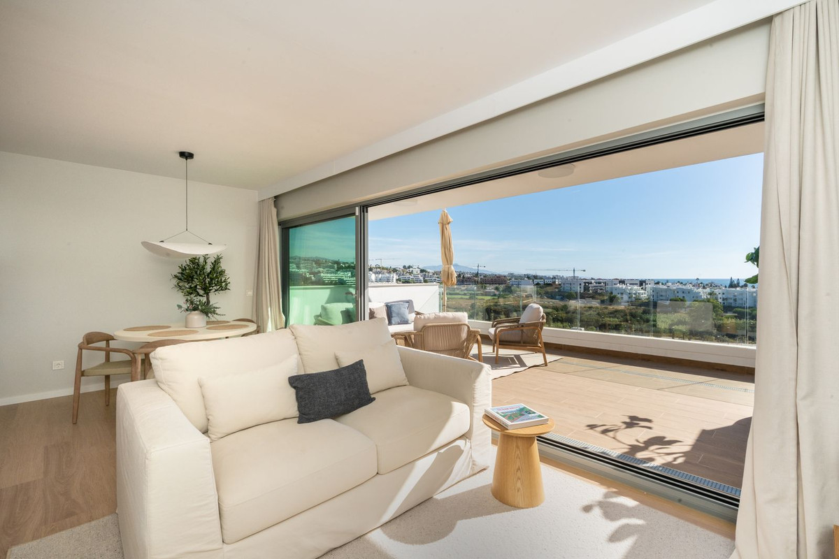 Appartement te koop in Estepona | 2 slaapkamers H5495803