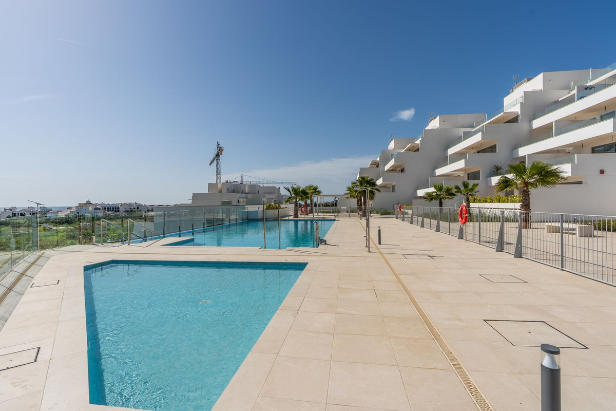 Appartement te koop in Estepona | 2 slaapkamers H5495803