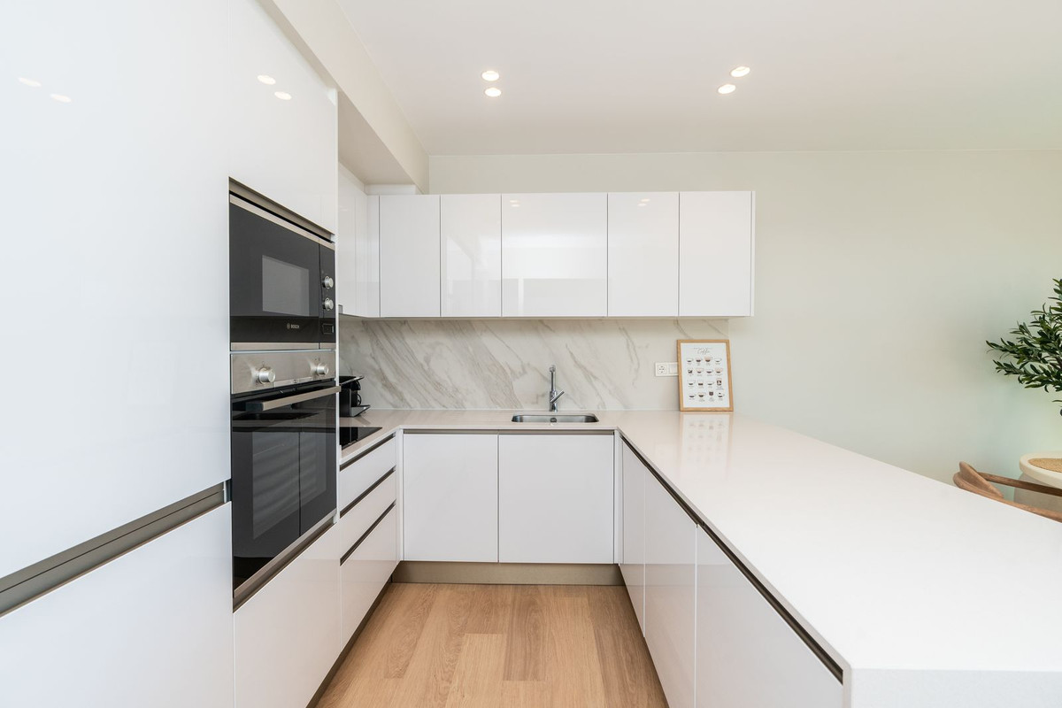 Appartement te koop in Estepona | 2 slaapkamers H5495803