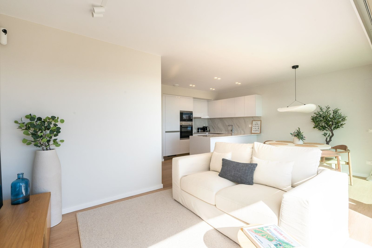 Appartement te koop in Estepona | 2 slaapkamers H5495803