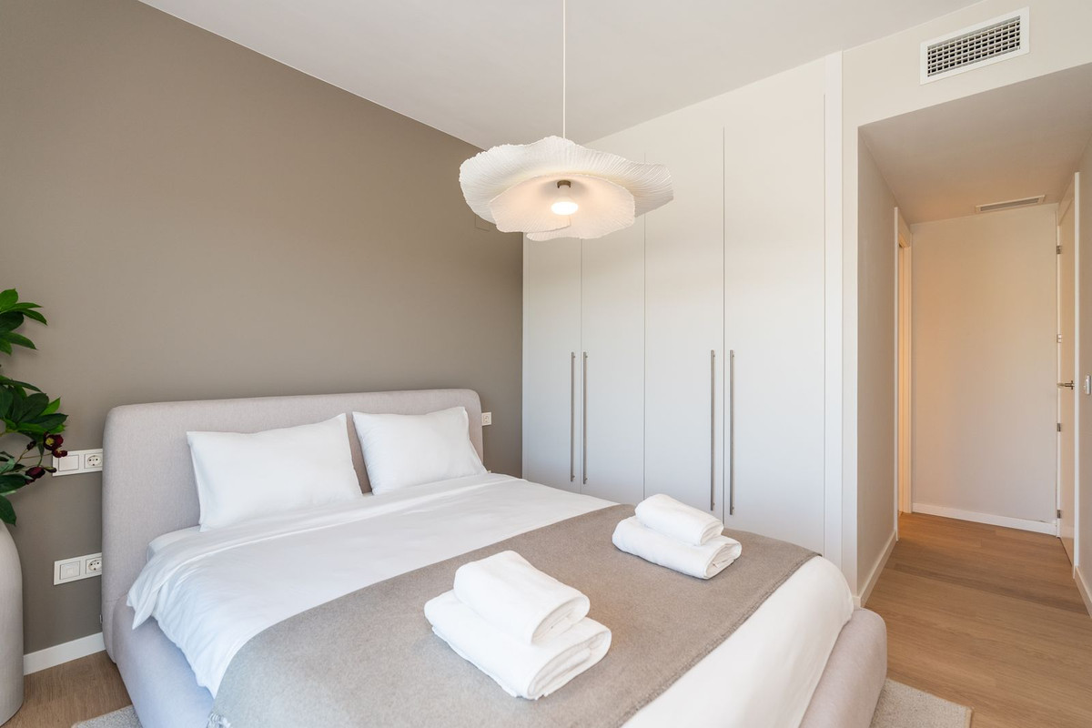 Appartement te koop in Estepona | 2 slaapkamers H5495803