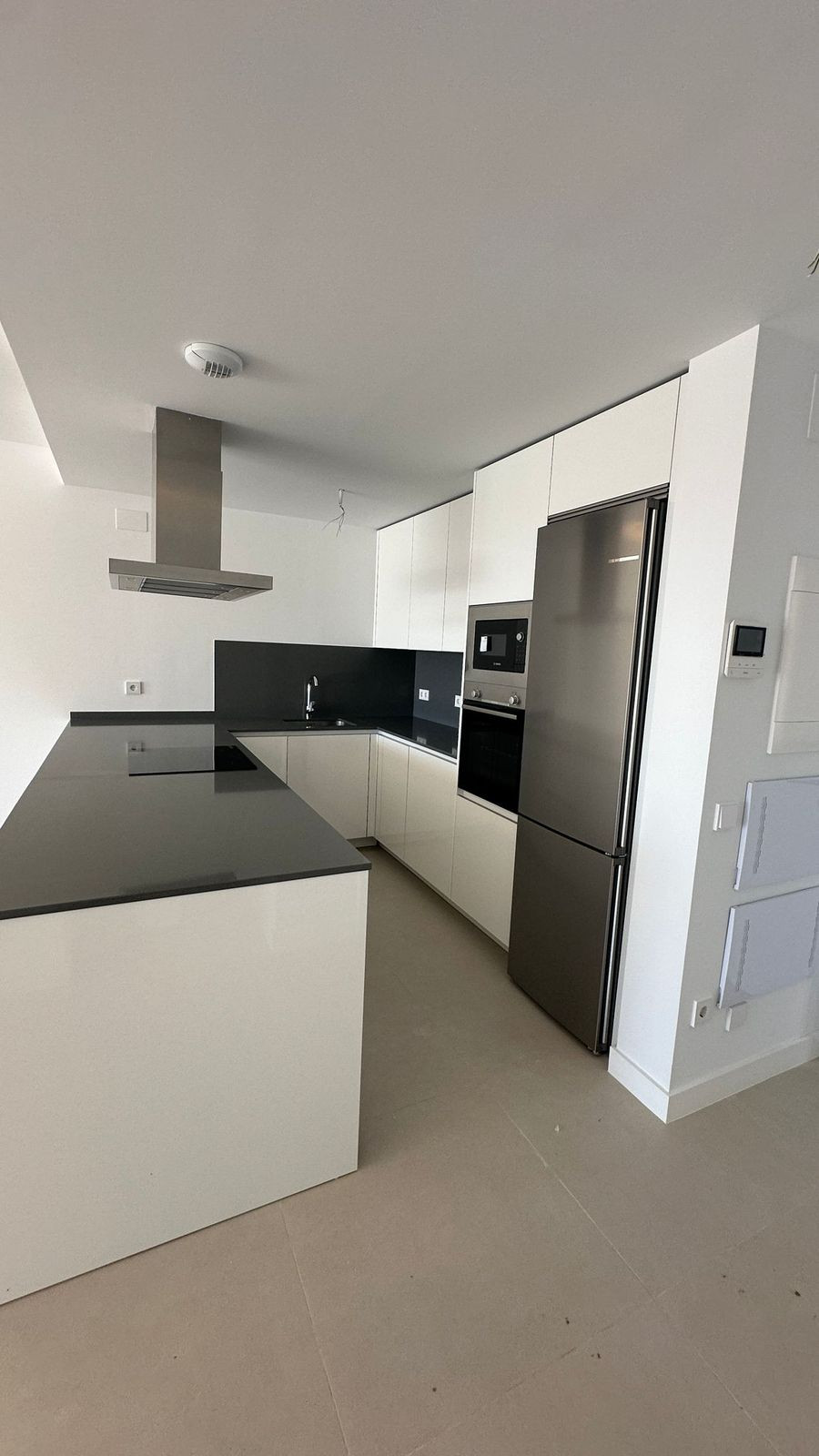 Appartement te koop in Estepona | 2 slaapkamers H5496112