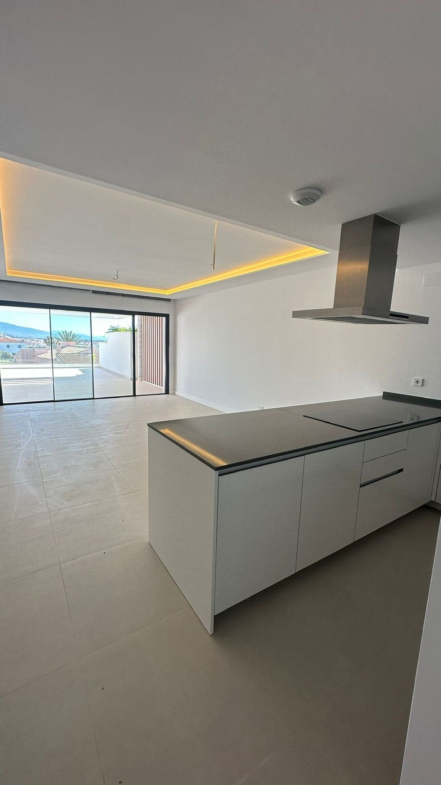 Appartement te koop in Estepona | 2 slaapkamers H5496112
