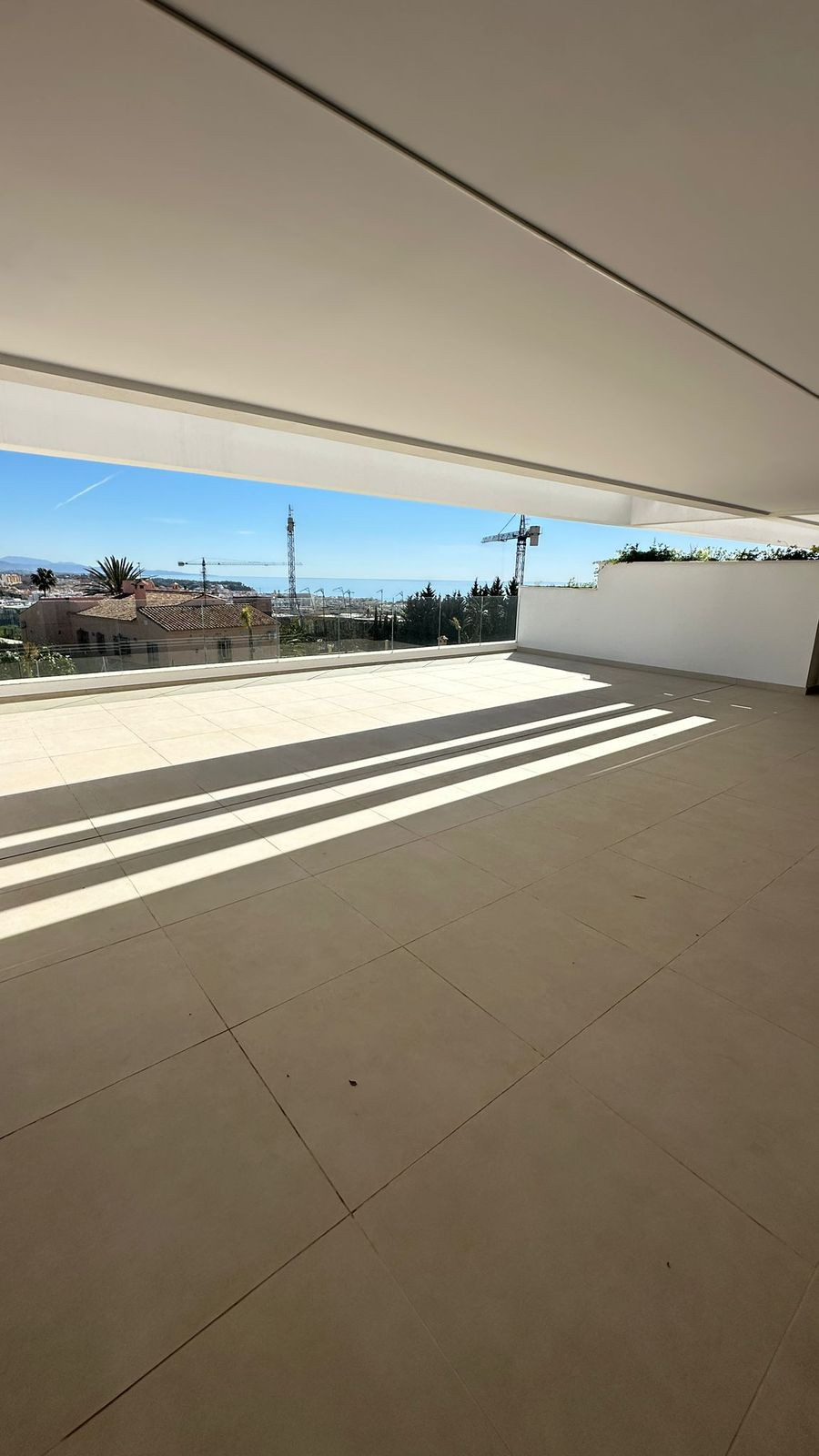 Appartement te koop in Estepona | 2 slaapkamers H5496112
