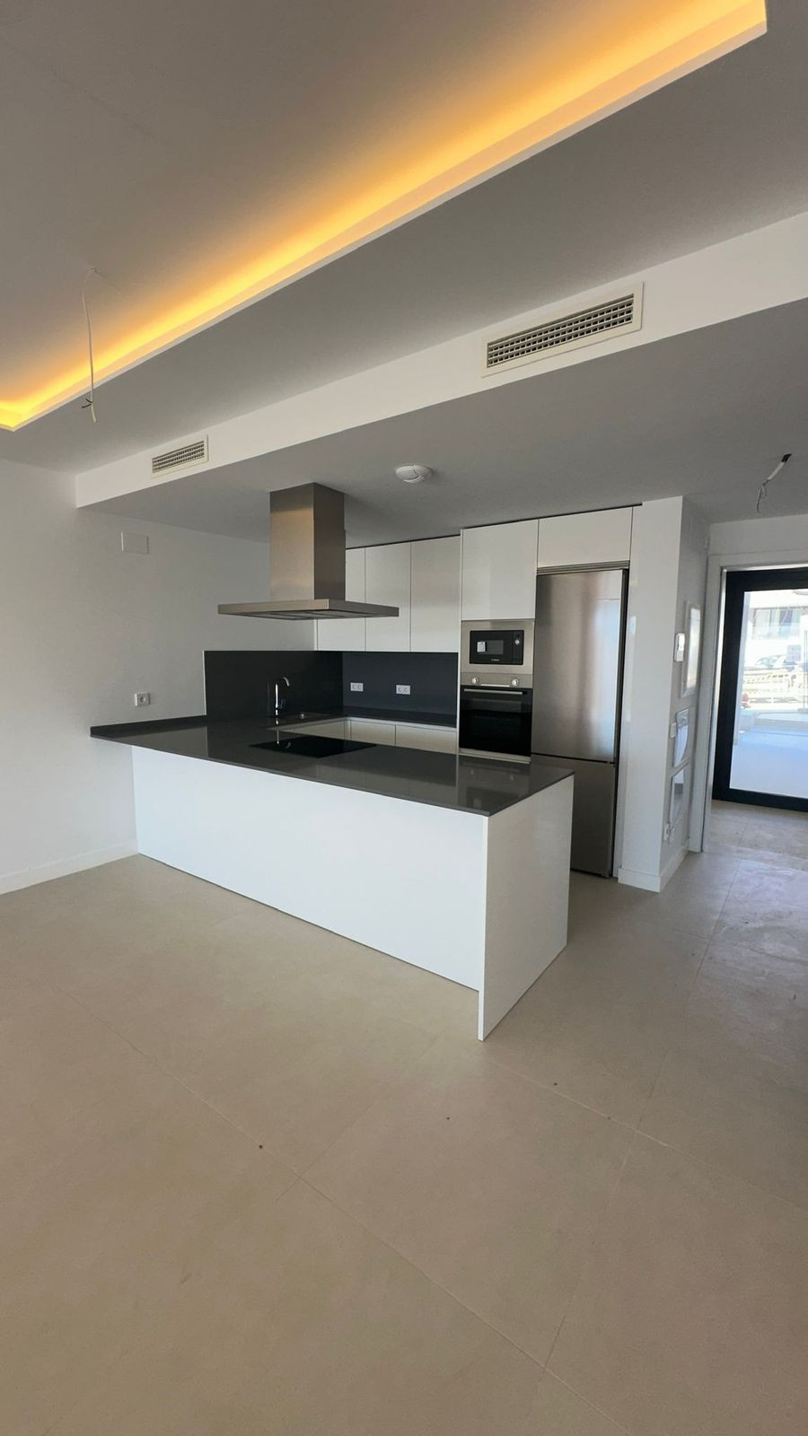 Appartement te koop in Estepona | 2 slaapkamers H5496112