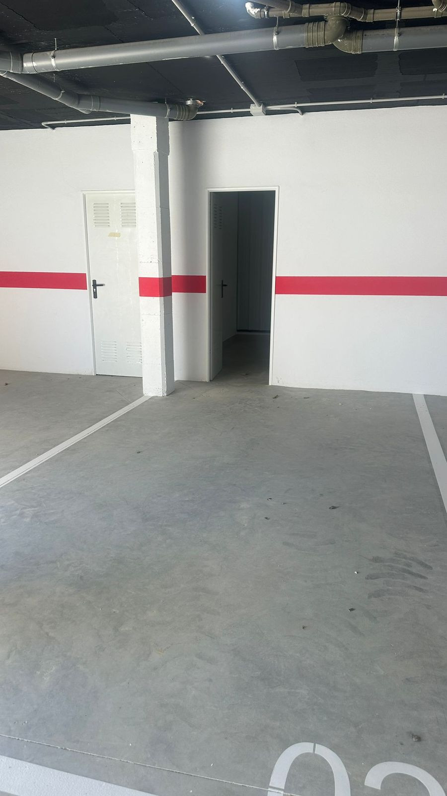 Appartement te koop in Estepona | 2 slaapkamers H5496112