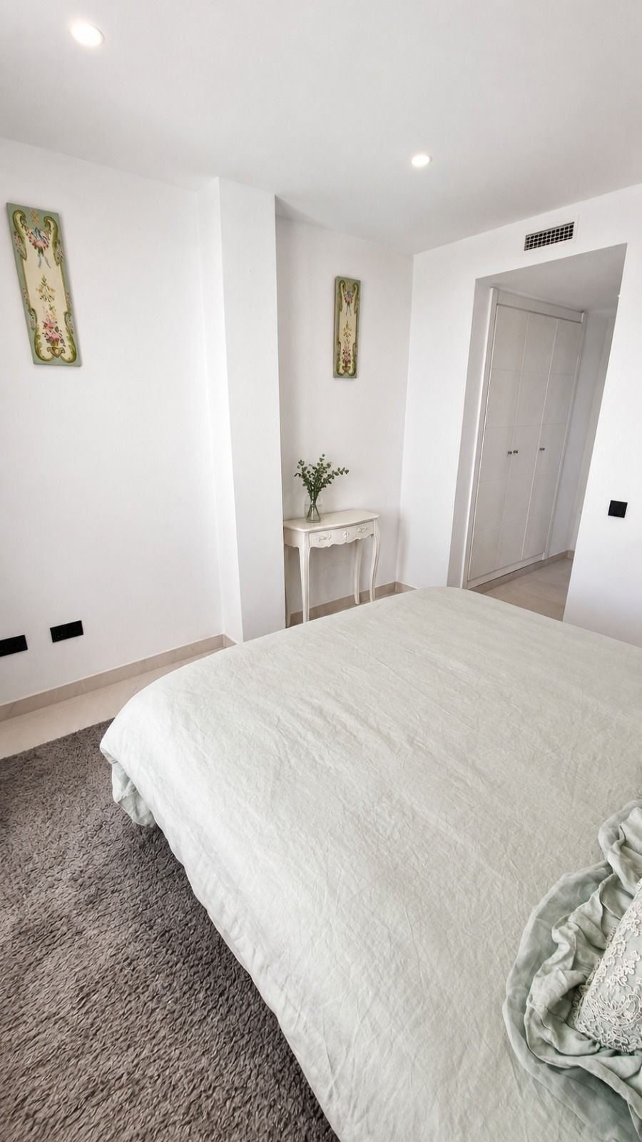 Appartement te koop in Estepona | 2 slaapkamers H5496223