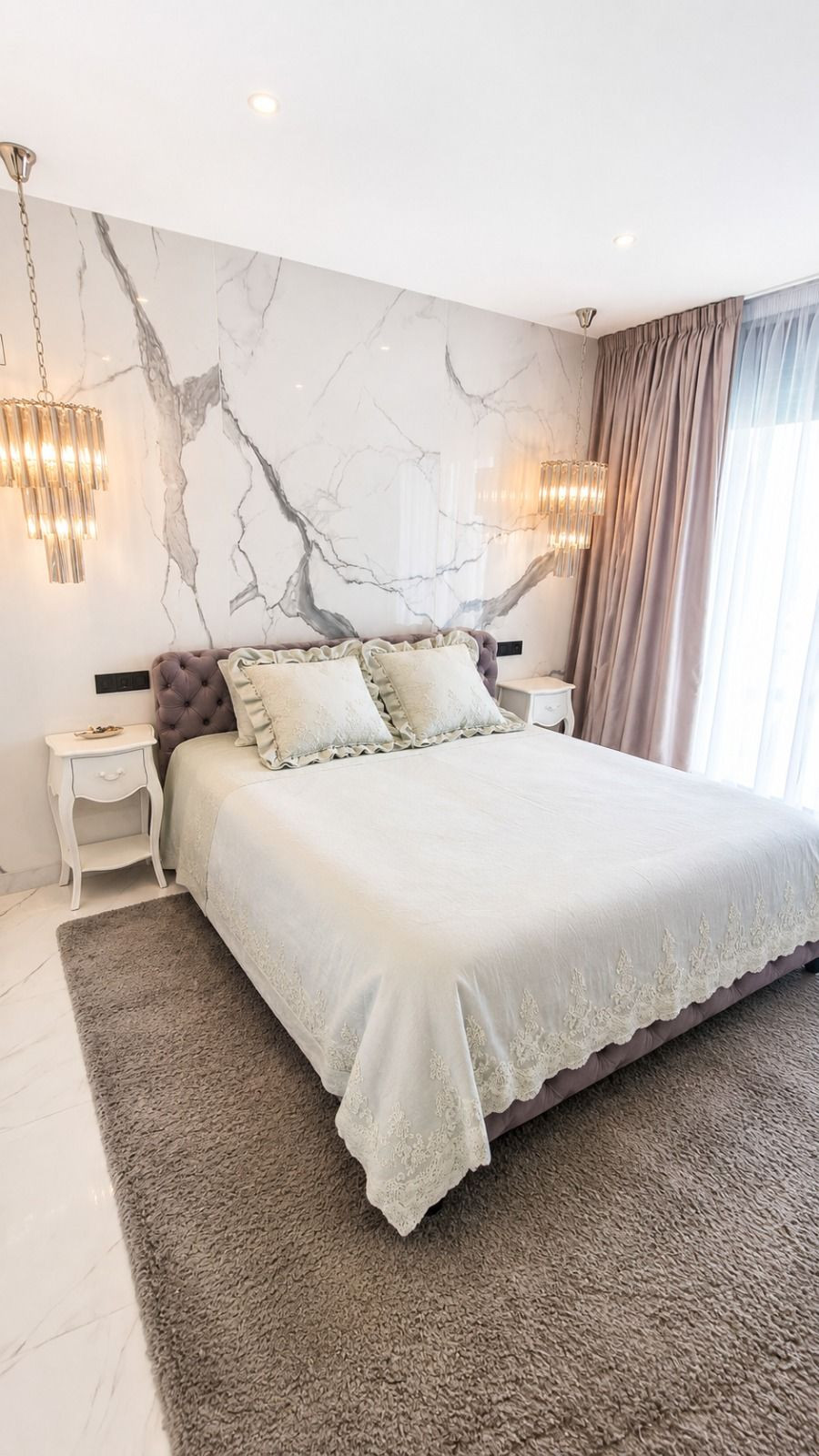 Appartement te koop in Estepona | 2 slaapkamers H5496223