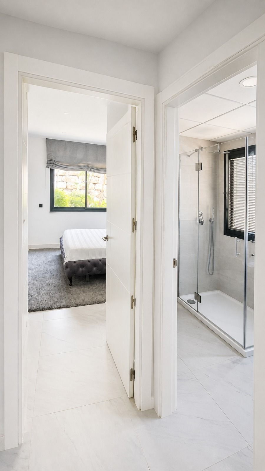 Appartement te koop in Estepona | 2 slaapkamers H5496223