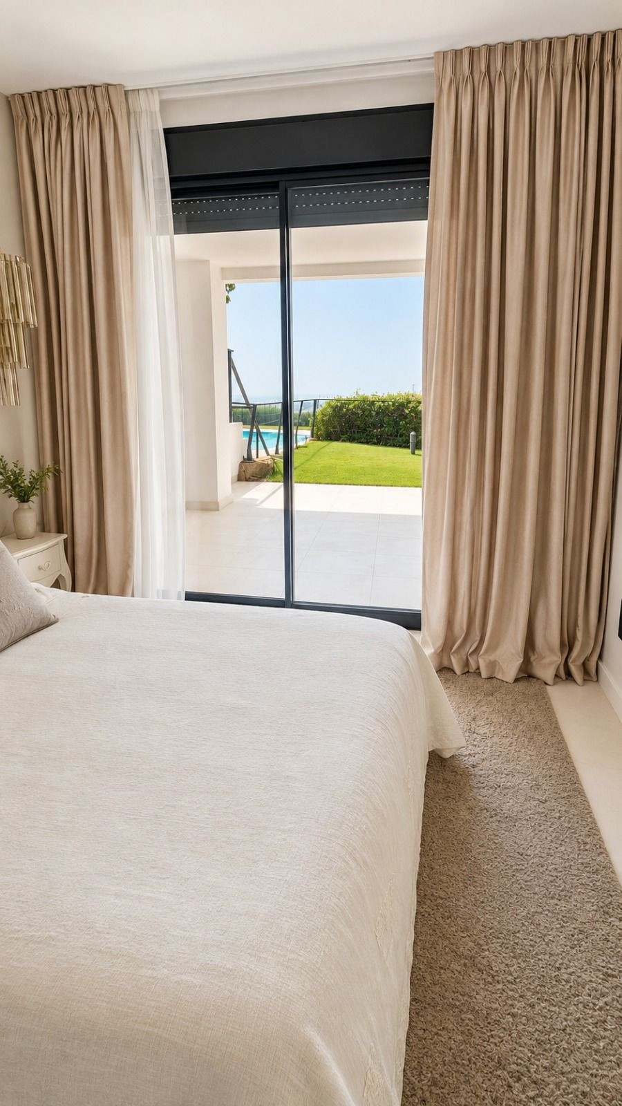 Appartement te koop in Estepona | 2 slaapkamers H5496223