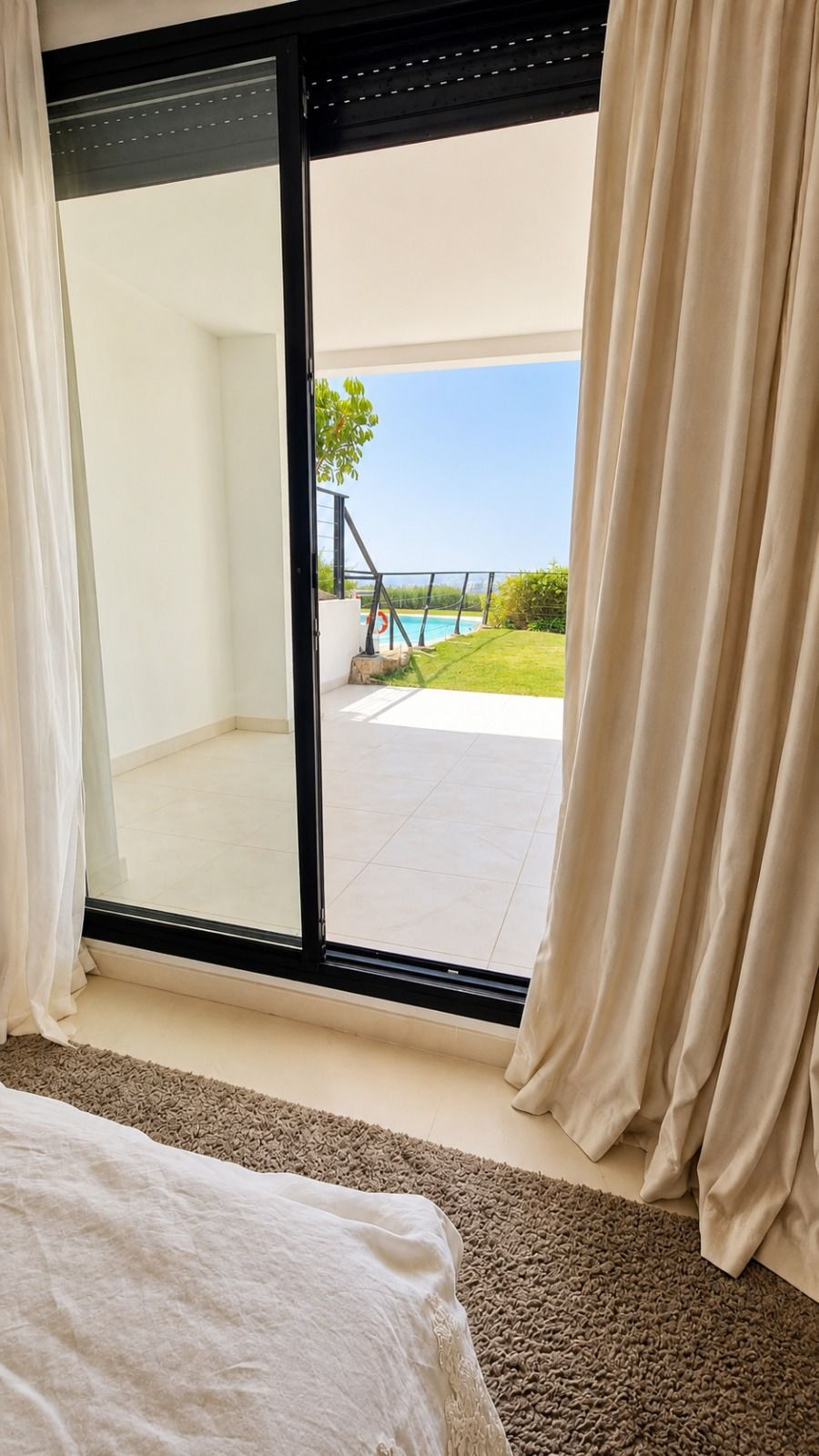 Appartement te koop in Estepona | 2 slaapkamers H5496223