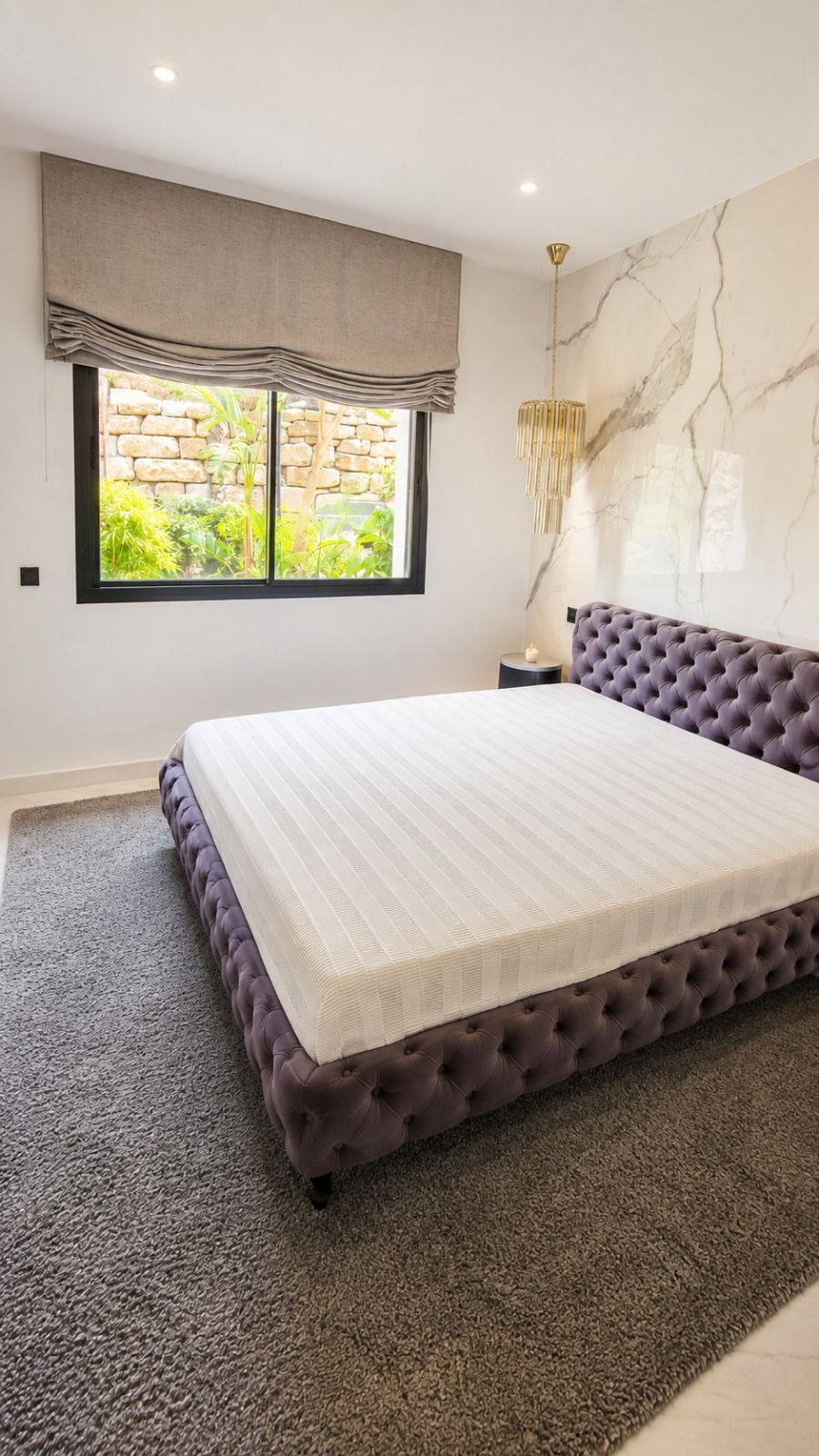 Appartement te koop in Estepona | 2 slaapkamers H5496223