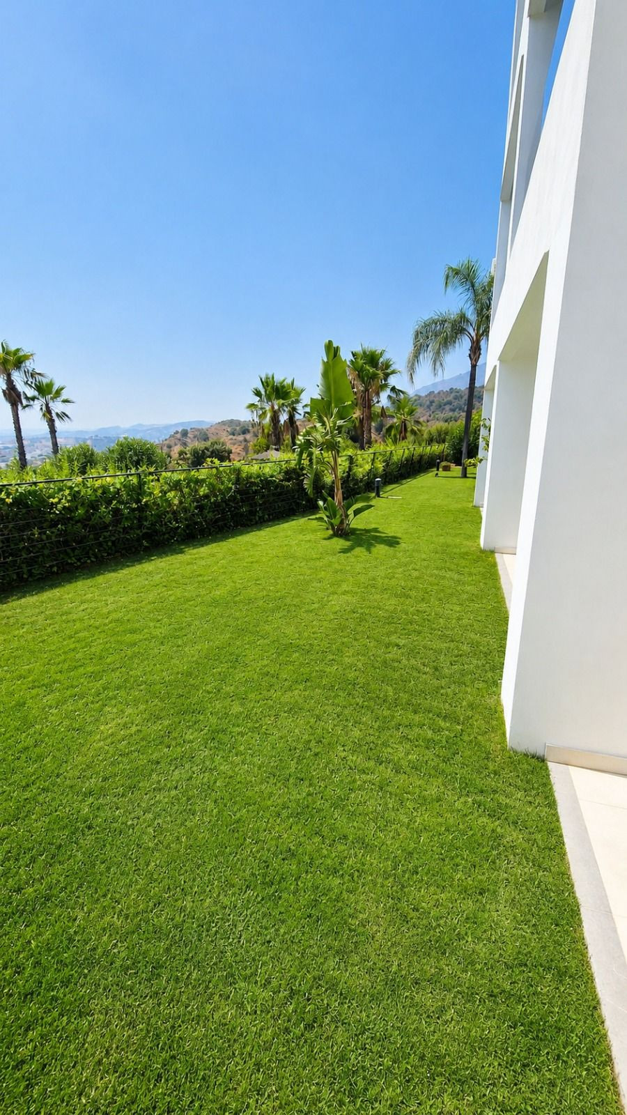 Appartement te koop in Estepona | 2 slaapkamers H5496223