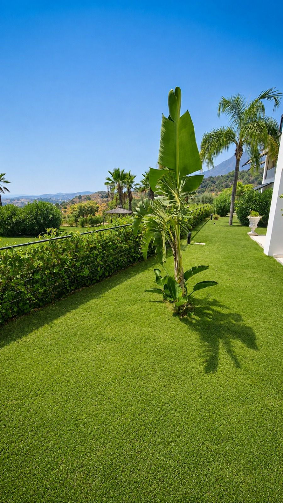 Appartement te koop in Estepona | 2 slaapkamers H5496223