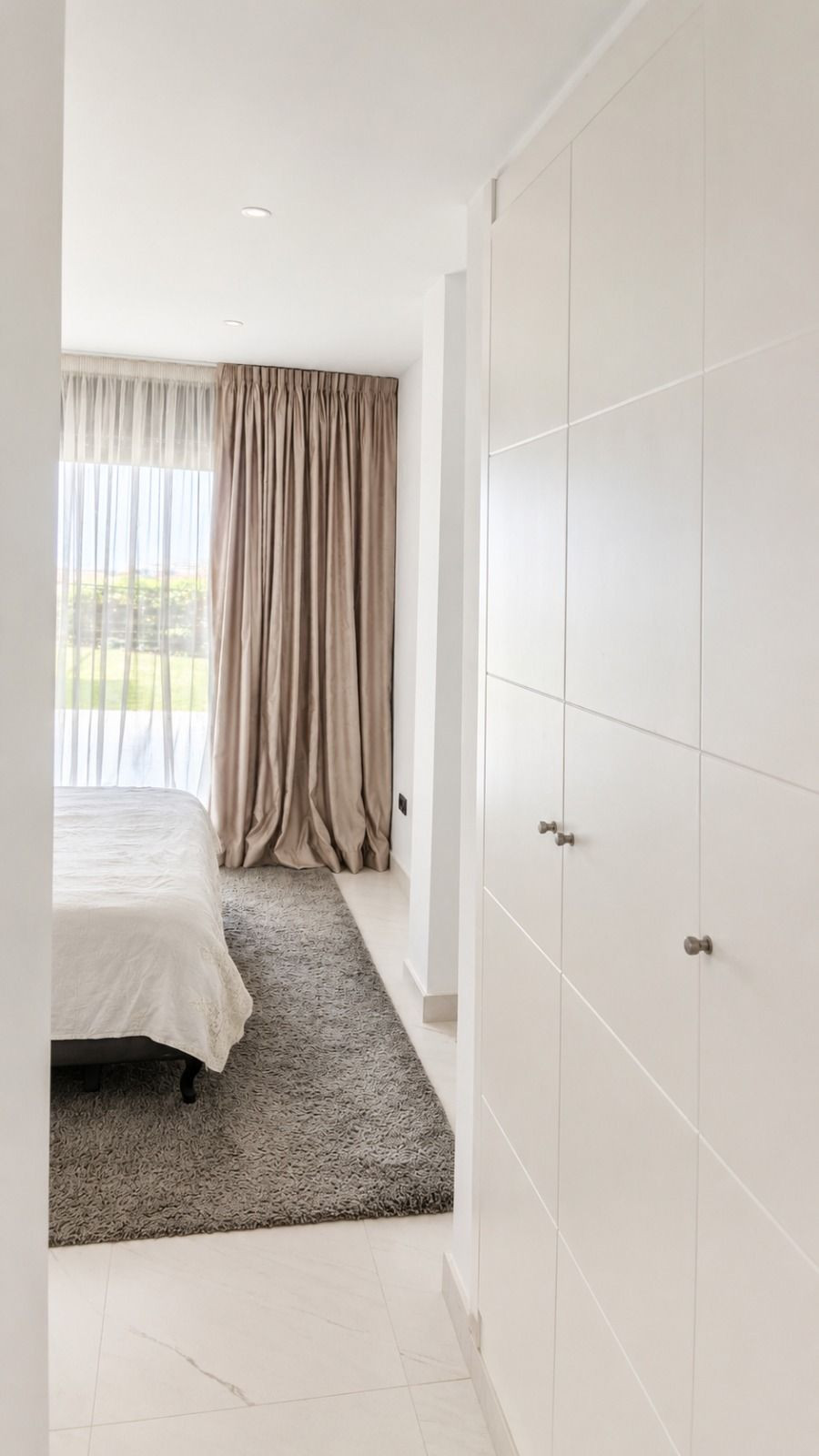 Appartement te koop in Estepona | 2 slaapkamers H5496223
